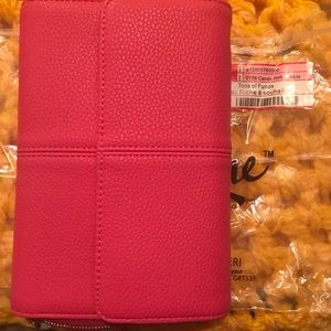 Thirty-One Tons of Fun